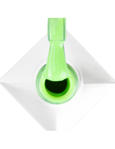 GREEN ENERGY 8 GRS. HEMA FREE Nº 80 ML01080H