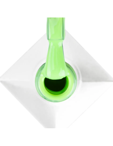 GREEN ENERGY 8 GRS. HEMA FREE Nº 80 ML01080H