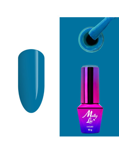 THE DEAD SEA Nº77 ML01077