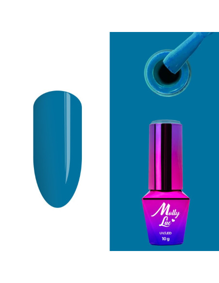 THE DEAD SEA Nº77 ML01077