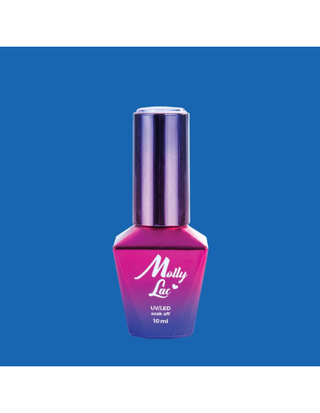 THE ATLANTIC OCEAN Nº76 ML01076