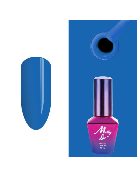 THE ATLANTIC OCEAN Nº76 ML01076