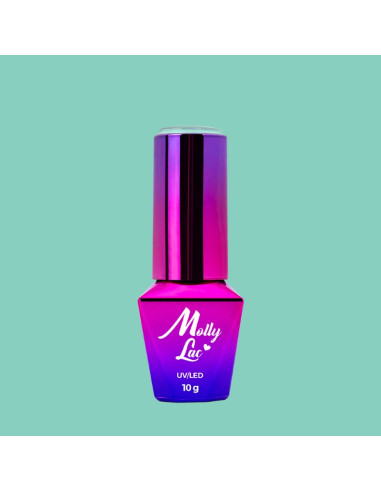 CASHMERE SWEATER Nº65 ML01065