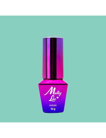 CASHMERE SWEATER Nº65 ML01065