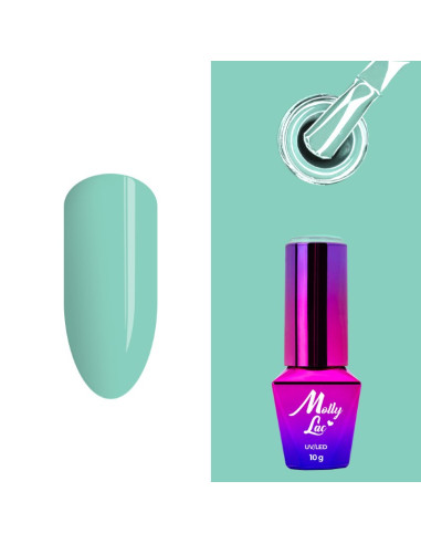 CASHMERE SWEATER Nº65 ML01065