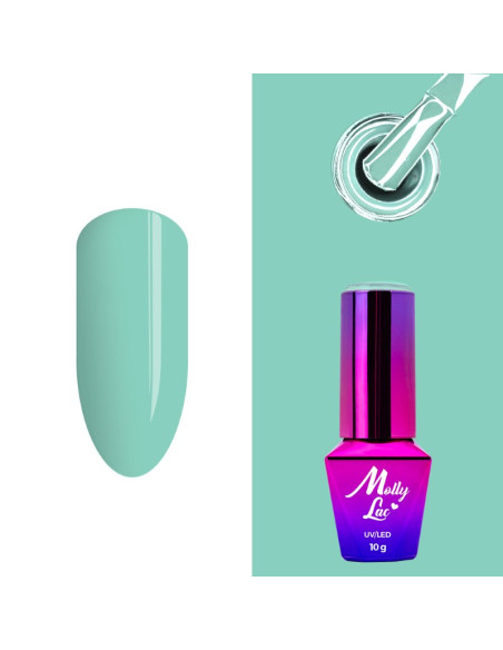 CASHMERE SWEATER Nº65 ML01065