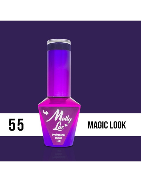 MAGIC LOOK 10ML Nº55 ML01055
