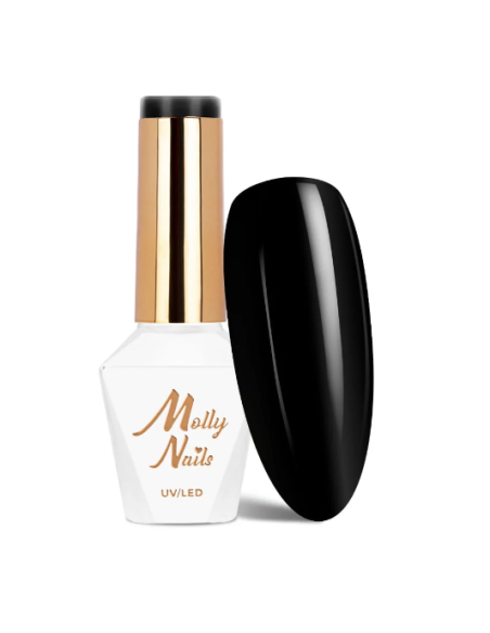 HEARTBREAKER 8GRS. HEMA FREE Nº47 ML01047H						