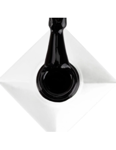 HEARTBREAKER 8GRS. HEMA FREE Nº47 ML01047H						 2