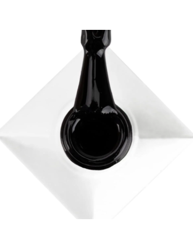 HEARTBREAKER 8GRS. HEMA FREE Nº47 ML01047H						