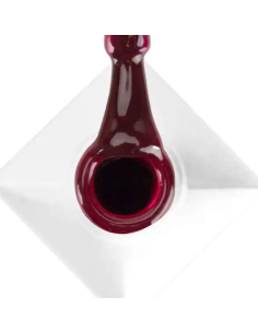 BURGUNDY 8 GRS. HEMA FREE Nº41 ML01041H						 2