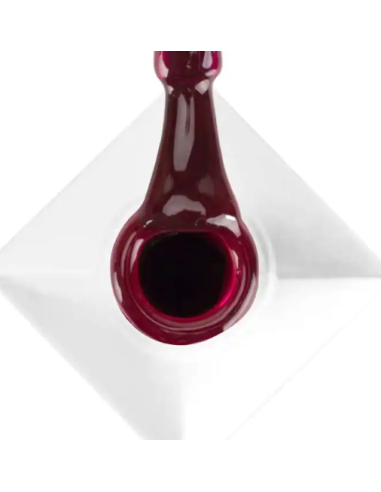 BURGUNDY 8 GRS. HEMA FREE Nº41 ML01041H						