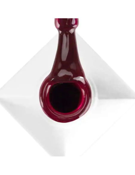 BURGUNDY 8 GRS. HEMA FREE Nº41 ML01041H						