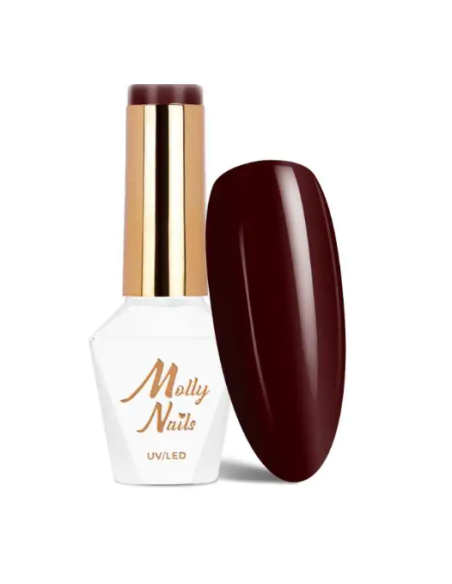 BURGUNDY 8 GRS. HEMA FREE Nº41 ML01041H						