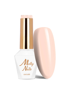 I LOVE PINK 8GRS. HEMA FREE Nº27 ML01027H