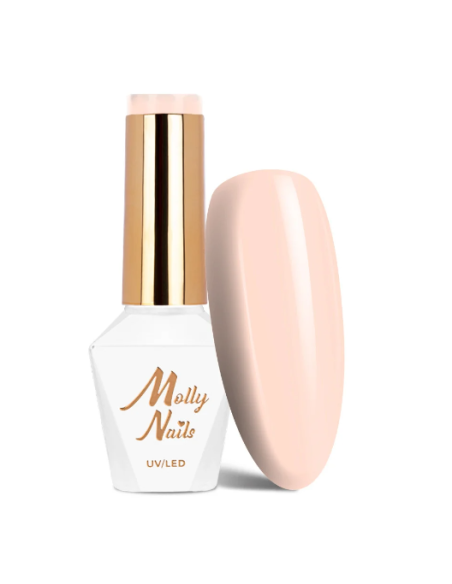 I LOVE PINK 8GRS. HEMA FREE Nº27 ML01027H						