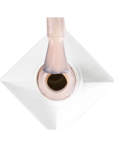 I LOVE PINK 8GRS. HEMA FREE Nº27 ML01027H						