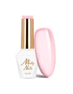 ELEGANT BLUSH 8 GRS. HEMA FREE Nº26 ML01026H