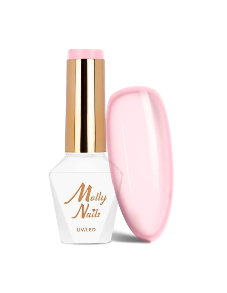 ELEGANT BLUSH 8 GRS. HEMA FREE Nº26 ML01026H						