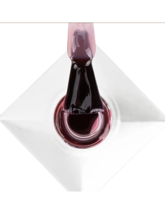 ELEGANT BLUSH 8 GRS. HEMA FREE Nº26 ML01026H						 2