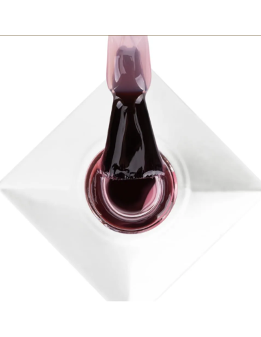 ELEGANT BLUSH 8 GRS. HEMA FREE Nº26 ML01026H						