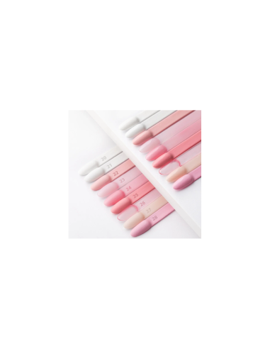 ELEGANT BLUSH 8 GRS. HEMA FREE Nº26 ML01026H						