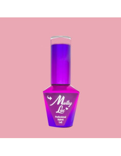 SWEET PRINCESS Nº25 ML01025						 2