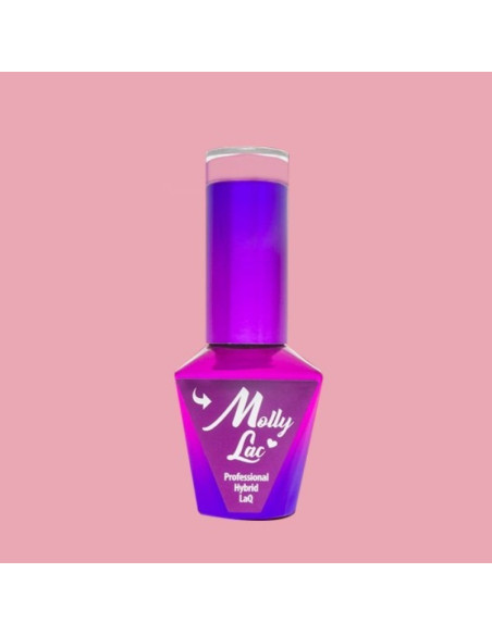 SWEET PRINCESS Nº25 ML01025						