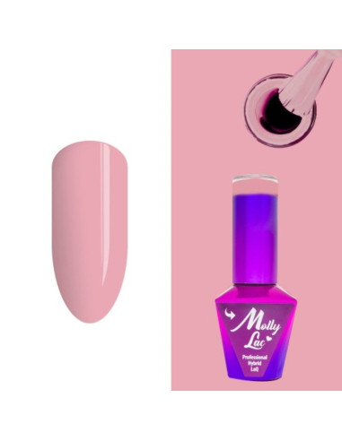 SWEET PRINCESS Nº25 ML01025						