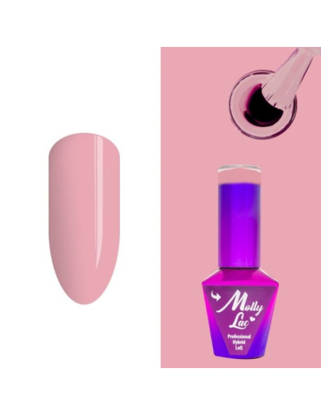 SWEET PRINCESS Nº25 ML01025						