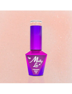 DELICTE PRINCESS Nº24 ML01024						 2