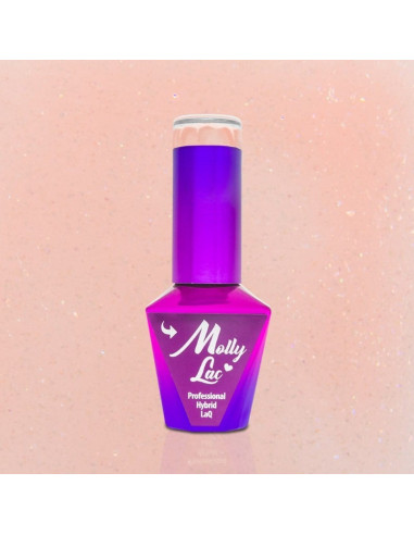 DELICTE PRINCESS Nº24 ML01024						