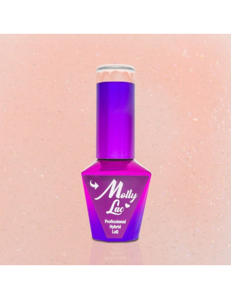 DELICTE PRINCESS Nº24 ML01024						