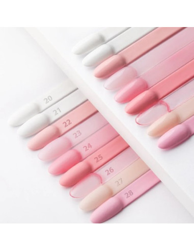 SWEET PRINCESS Nº25 ML01025						