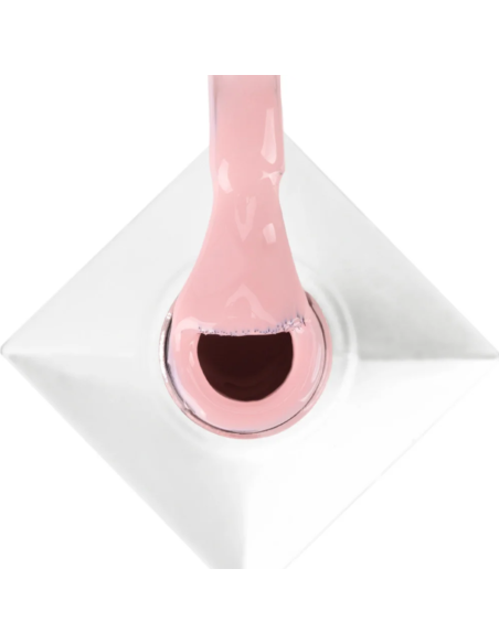 PERFECT FRENCH PINK 8 GRS. HEMA FREE Nº22 ML01022H						