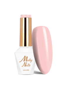 PERFECT FRENCH PINK 8 GRS. HEMA FREE Nº22 ML01022H