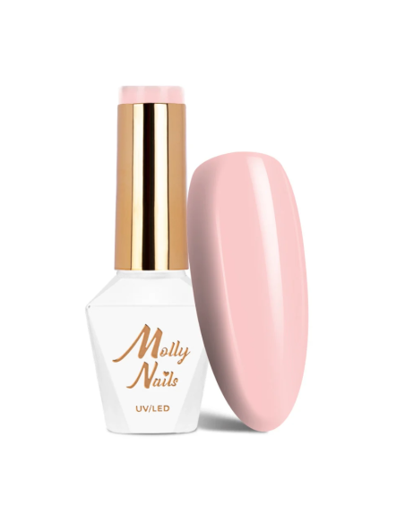 PERFECT FRENCH PINK 8 GRS. HEMA FREE Nº22 ML01022H						