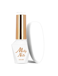 INSPIRE BY WEDDING 8GRS. HEMA FREE Nº21 ML01021H