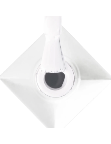 INSPIRE BY WEDDING 8GRS. HEMA FREE Nº21...