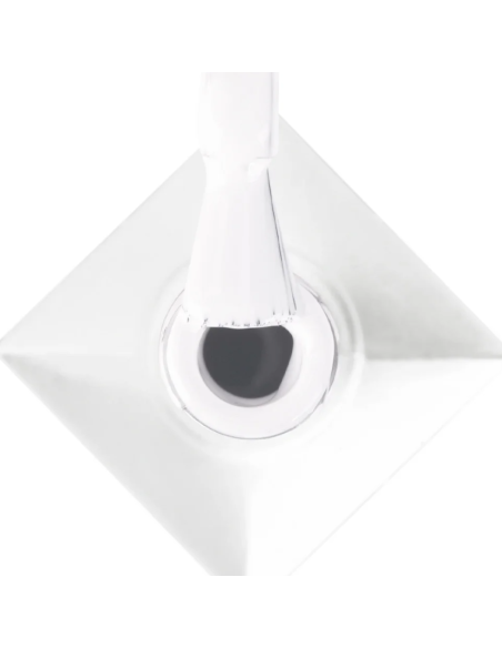 INSPIRE BY WEDDING 8GRS. HEMA FREE Nº21 ML01021H						