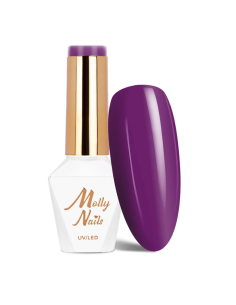 BLACKCURRANT IMPRESS 8 GRS. HEMA FREE Nº18 ML01018H