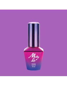 PURPLE RAIN Nº16 ML01016						 2