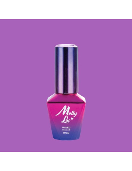 PURPLE RAIN Nº16 ML01016						