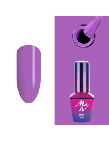 PURPLE RAIN Nº16 ML01016						