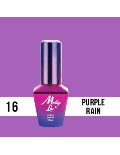 PURPLE RAIN Nº16 ML01016