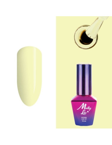 MOJITO Nº11 ML01011						