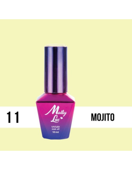 MOJITO Nº11 ML01011						