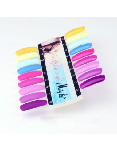 MOJITO Nº11 ML01011						