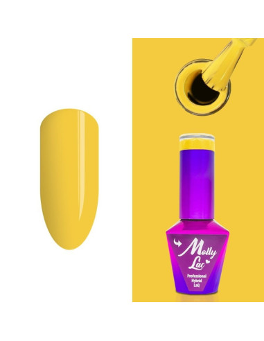 TEQUILA SUNRISE Nº10 ML01010						