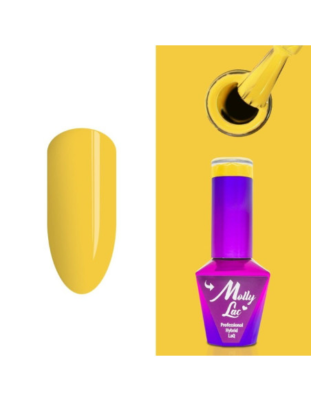 TEQUILA SUNRISE Nº10 ML01010						